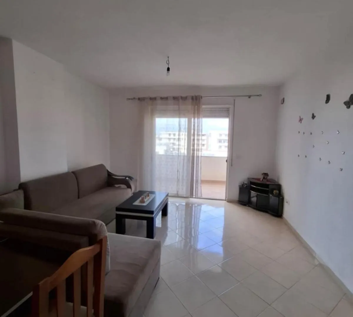 Armonia Apartment Durrës Albania